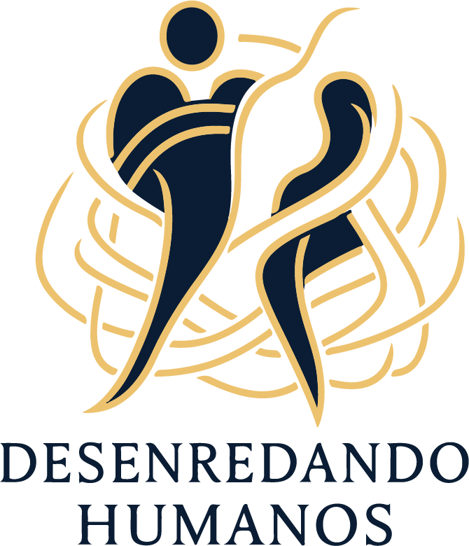 Desenredando Humanos